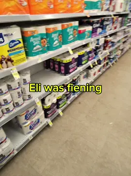 Nobody ecomadating for the service animals#fyp #tiktok #blowup #viral #prank #blowup? #ragebait #followers➕ #funny #comment #commentsection #wholesome #sickomode 