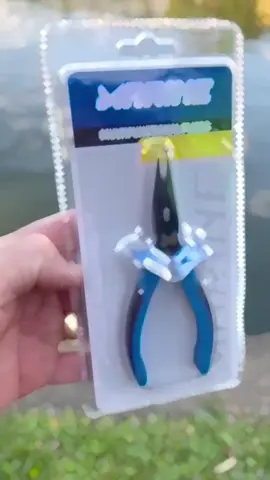 Olá amigos, segue link para compra: https://produto.mercadolivre.com.br/MLB-1819957144-alicate-bico-split-ring-corta-anzol-e-tira-anel-marine-sport-_JM