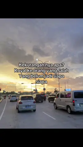 Menyala der
