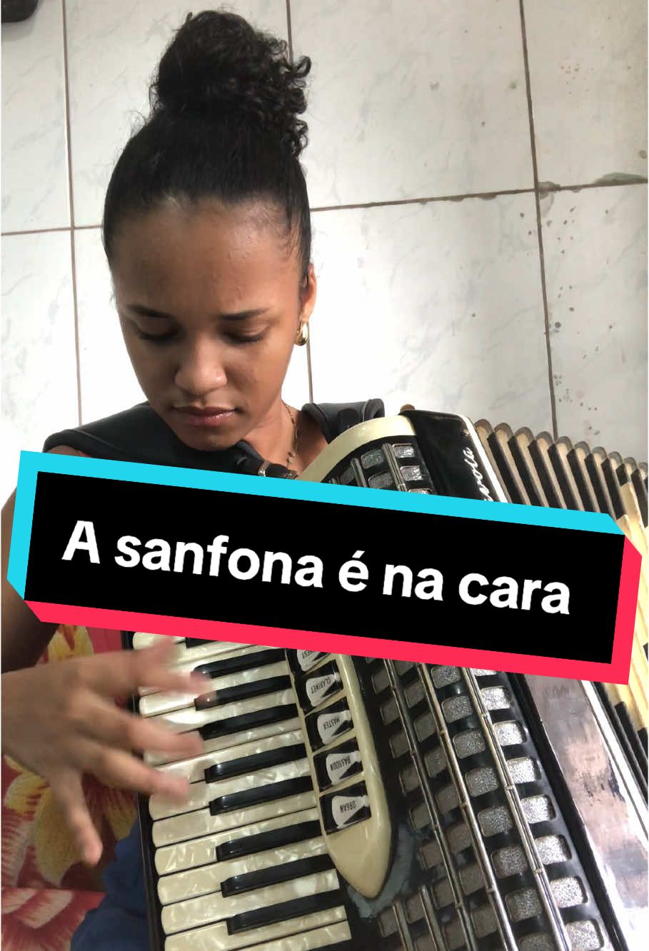 A SANFONA É NA CARA @Claudioney e Juliana  #claudioneyejuliana #claudioneyjuliana #abandaquetocaforro #sanfona #sanfoneiro #sanfoneiroraiz #sanfoneiro #julinhasanfoneira #vairalvideo #vaquejada #vaquero #vaqueira #vaqueras #vaquero #vaquero #piseiro #piseirotiktok #piseiroforró #piseirooriginal #piseirodovaqueirooficial #piseirodobarao #video #videoviral #viralvideos #virel #virale #foru #foruyou #foryoupage❤️❤️ #foryoupag #foryouu #fyp #fypp #fouryou 