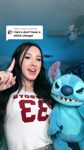 Replying to @Aubz keep guessing #fyp #liloandstitch 