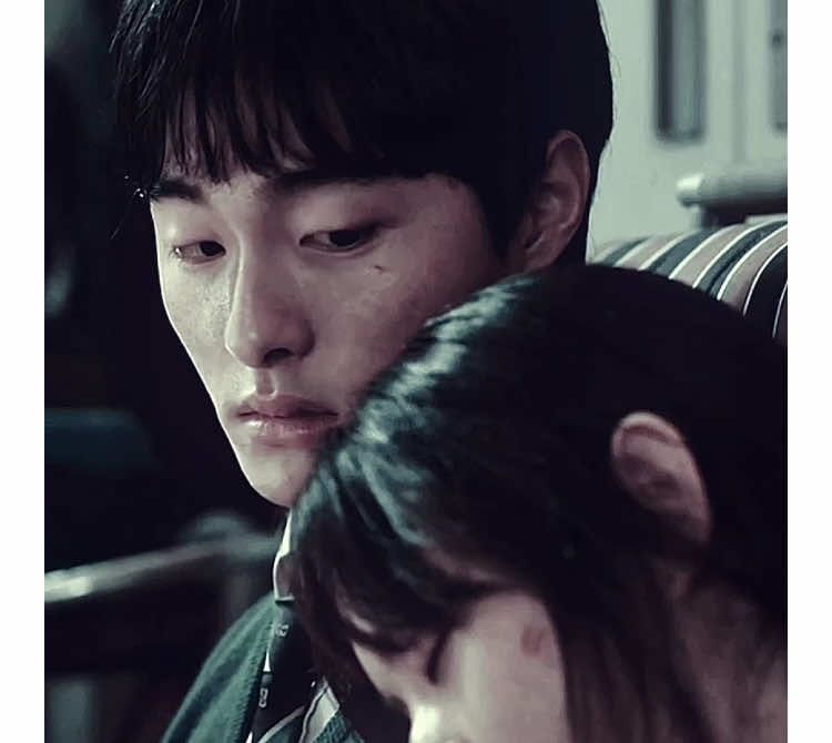 repost because I didn’t like the coloring😭 || #onjo #onjoedit #cheongsan #cheongsanedit #onjoandcheongsan #aouad #aouadedit #allofusaredead #allofusaredeadedit #kdrama #kdramafyp #foryoupage #fyp #viral #blowup #xzybca #xzyabc #zxybcaシ 