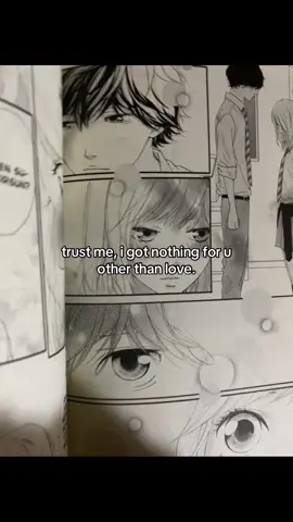 My fav manga😭🙏🏿‼️ #bpwkpppppppppppppppppppppppppppppppppppp #manhwa #manga #futaba #futabaandkou #viral_video #fypシ゚ #bluespringrideedit #aoharuride #mangaedit #fypシ゚viral🖤tiktok #luniewsa #mangalyrics #fypdong #futabayoshioka #bpwkpp #fyppppppppppppppppppppppp #aoharuride 