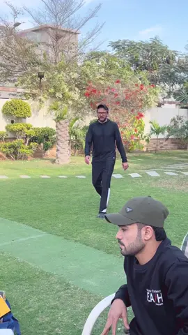 dreams come true finally -Allhmduillah Lala Shahid afridi takeing interview from me about my  journey  ##AghaKaleem##KazakhstanBoxingChampionship##Foryou##Makeitviral##Kickboxer##foryoupage @@𝐚𝐠𝐡𝐚 𝐤𝐚𝐥𝐞𝐞𝐦@@زم زم پیالہ@@Mir Hamza