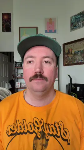 I want to be clear, I understand the indigenous community could make an excellent argument that they are actually the leaders in terms of most dehumanized group. You don’t need to write that comment. It’s not the point of the video. I’m not trying to welcome a debate over which marginalized group has it the worst. I think the point I’m aiming to make here is clear.