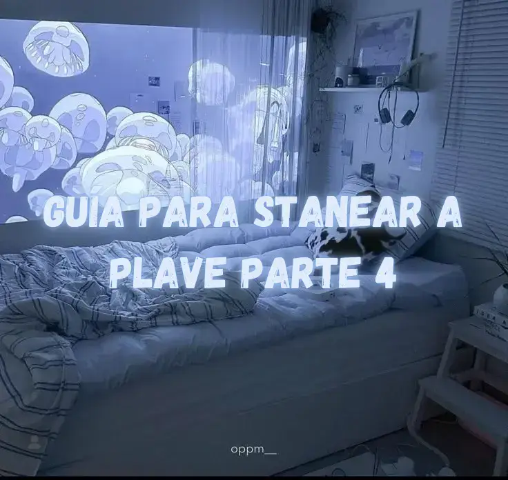 Esto sin duda alguna es algo que tienes que saber si quieres stanear a Plave, aunque siento que es algo obvio e innecesario de hacer pero después me puse a pensar que hay personas que no suelen entender muy bien este tema, así que me di a la tarea de hacer esta mini reunión para que sea más fácil de entender, si tienes alguna duda puedes escribirme sin miedo 💙 #plave #mocap #motioncapture #inteligenciaartificial #plavekpop #plave_official #yejun #noah #bamby #hamin #eunho #yejunplave #bambyplave #eunhoplave #haminplave #eunhoplave #parati #paratiiiiiiiiiiiiiiiiiiiiiiiiiiiiiii #fyp #kpop #kpopersfyp #kpopers #plli 