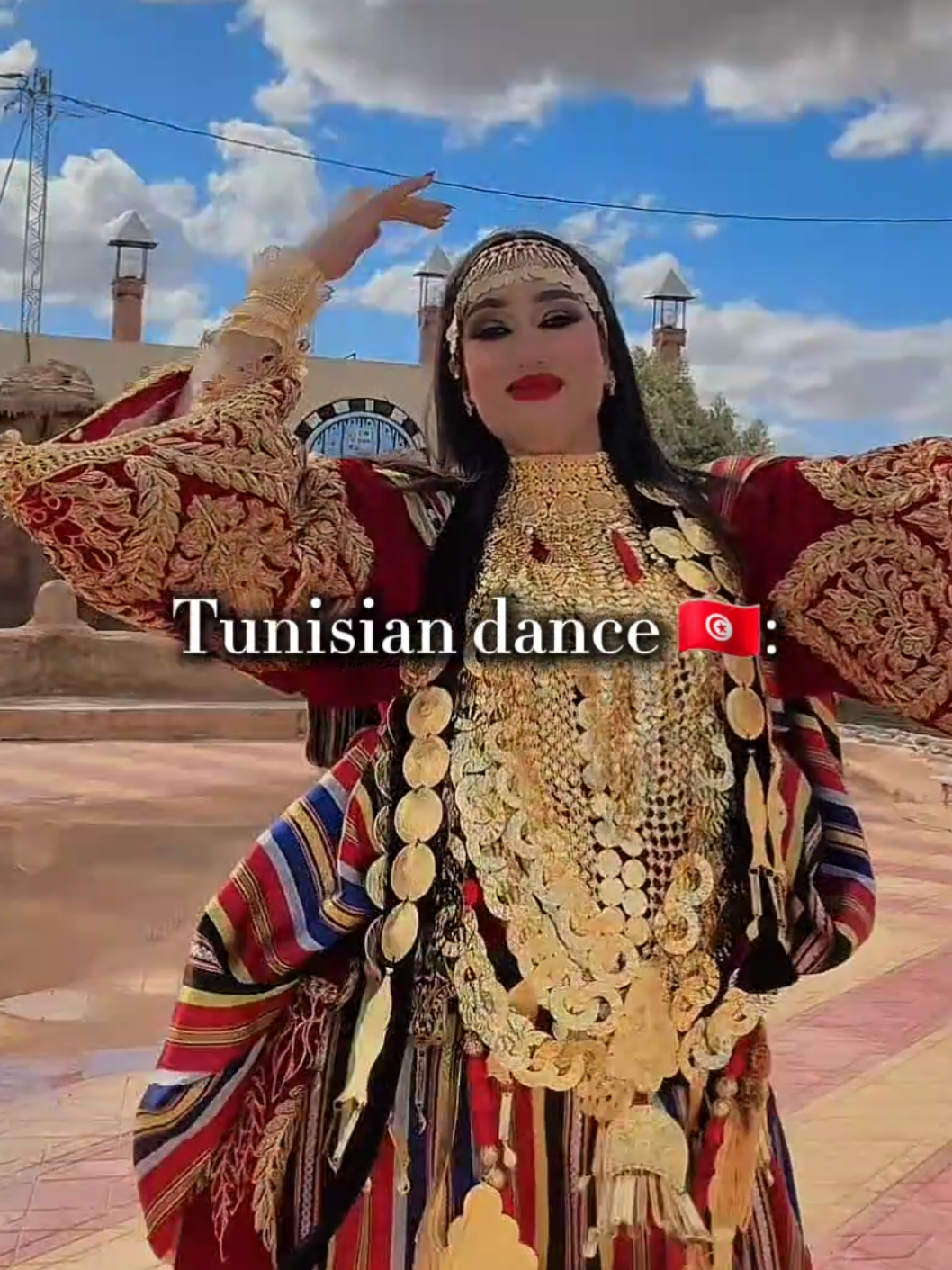 tunisian dance🫦🤌 #tunisia #tunisia🇹🇳 #tunisie #tunisiandance #tunisiandancetrend #🇹🇳 #تونس #تونس🇹🇳 #fyp #fypp #fyppp #foryoupage❤️❤️ #foryoupag #foryour #explore #trendingvideo #trendingsong #viral_video #تونسية #تونس_الخضراء #❤️🤍 