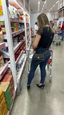#sextouuuuu 