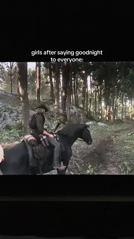 this game will stay in my heart forever🫶 does anyone else still play it? #rdr2 #reddeadredemption2 #rdr #reddeadredemption #arthurmorgan 
