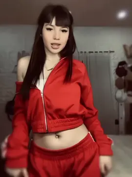 -, Ahrr // #tiktokponemeenparati #tiktokhijodeputaponemeenparati #videoviral #parati #siganme #Viral #qroamigoss #tiktokhacemeviral #elimaciel #haganmefamosa #argentina🇦🇷 #denlelike #qroamikos #losrolderami😍😍 #losroldesmoke😻😻 #famosa #flyp #tiktokponmeenparati #viral  @TikTok @TikTok España @TikTok Tv 