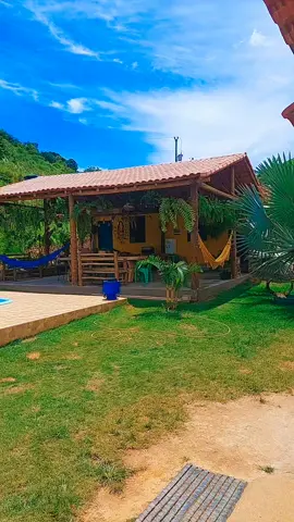 #CapCut #rustico #vibes #ranchomarisol #sitio #vidasimples #casanaroça #rancho #interior #rustic #rusticdecor #roça 