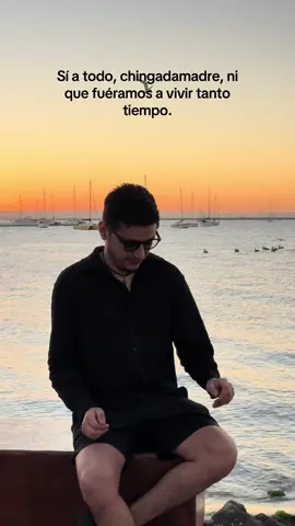 #vida #playa #vibes #sunset #tiktok 