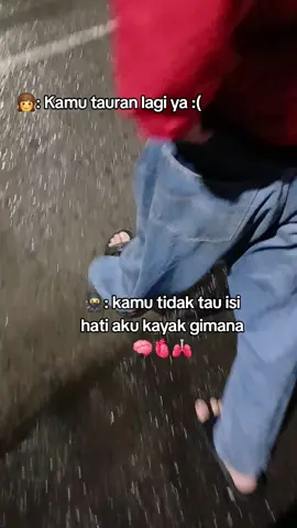 💔💔💔 #allstarmoment #stroytime #jakartakeras #selatanorangstyle 