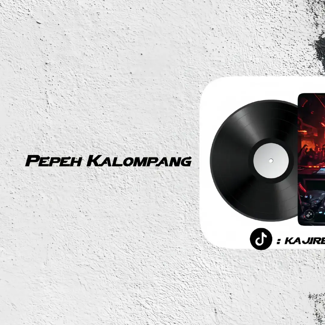 #pepehkalompang #lirics_music #dj #lirics #funkotremix #fyp #fypシ #lirikfunkot #dj remix songs 