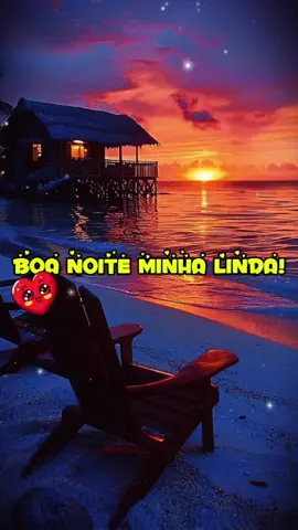 Boa noite minha linda 🥰  #boanoite #casal #mulher #saudades #amor #motivacional #relacionamento #musicaromantica #videoviralitiktok #videoviral #fyp 