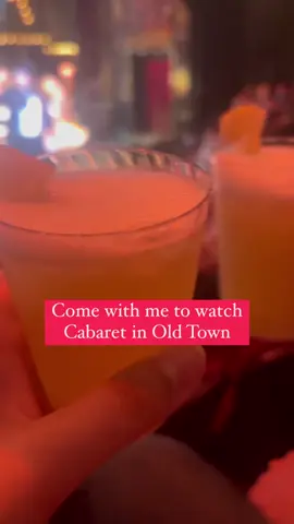 Had such an incredible time watching the show! The theater is right in the heart of Old town (by the haunted tours) so come hungry and ready to eat some Mexican food nearby! The theatre is super intimate, so at times you feel like you are actually on stage, which is really cool. #theatre #sandiego #sandiegoplay #thingstodo #socalfoodie #oldtownsandiego #sandiegoliving #sandiegocalifornia #sandiego_ca
