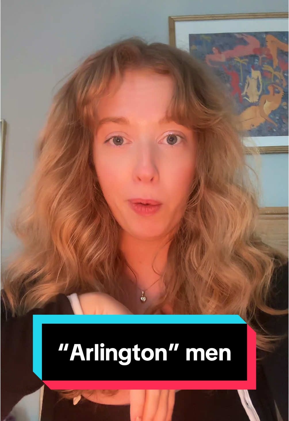classic hinge fashion he was a “short term relationship, open to long” type a mans and please don’t say anything about my jostling ring light I’m sensitive  #washingtondc #comedy #fyp #dating #datingstorytime #storytime #datingapps #hinge #dc #arlington 