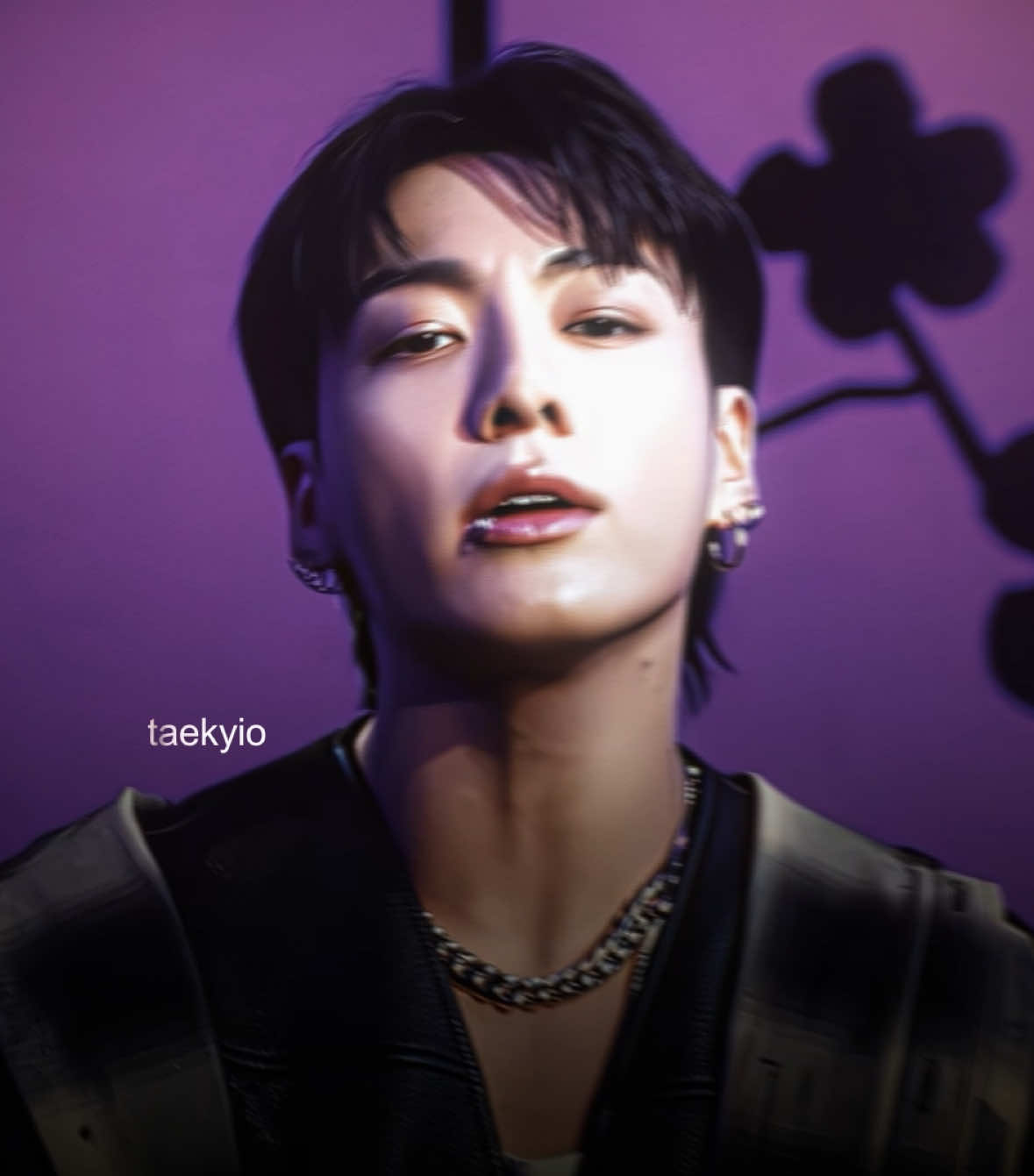 boy got me walkin' side to side #jungkook #jeonjungkook #jungkookedit #jungkookbts #btsarmy #btsedit 