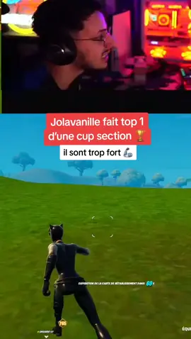 #mdr #azar #kick #fyp #jolavanille #twitch #pourtoii #reel #viral #pourtoi 