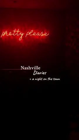 Dim lights + great music..I know a speakeasy hate to see me coming! 😭😂😂 10/10 night - no notes! @Blind Barber  #datenightideas #downtownnashville #nashvilletennessee #thingstodoinnashville #speakeasybar #nashvillebars #ootn #blackinnashville #psa #skims #explorenashville #friendships #gno 