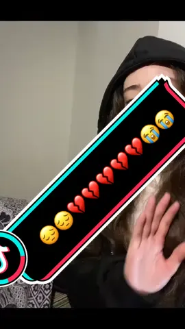 #capcut #tiktok #trending #viral #usa #explore #explorepage #us #uk #bitcoin #duet 