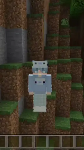 Minecraft ta işinize yarayacak texture packler #keşfet #Minecraft #creatorsearchinsights 