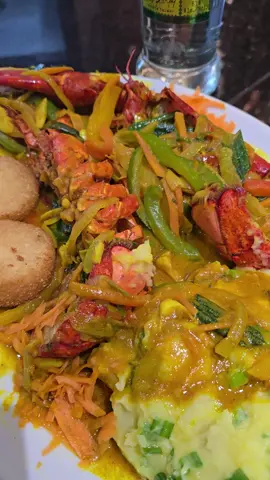 NOW NOW PLACE ORDER NOW  SWIFT CARIBBEAN DELIGHTS BAR&CHILL 373 HIGH ROAD N17 6QN 🔥🔥🔥🔥🔥🔥🔥🔥