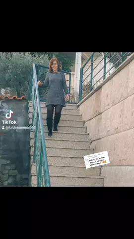 Réponse à @.juan8889 