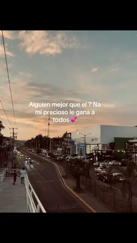 #fyp #❤️ 