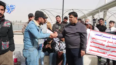 #حسين_الشحماني #حسين_الشحماني #