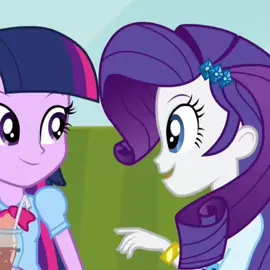 #TWILIGHTSPARKLE&#FLASHSENTRY “THEY ARE TOGETHER” I scream as I’m pulled to a mental hospital // #twilight#twilightsparkle#twilightsparklemlp#flashsentry#flashsentrymlp#flashsentryxtwilightsparkle#mylittlepony#mlp#mlpfandom#mlpedit#mylittleponyedit#fyp#edit#vsp