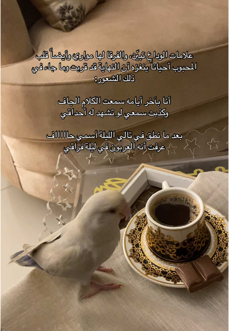 شكل كلمة لقافه :  #الخبر #الدمام #الشرقية #قصيد #عبارات 