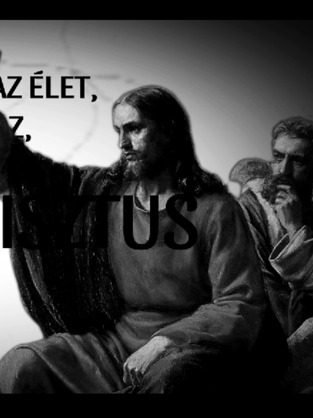 Az igazság ✝️ (prem style)  #edit #magyarország #magyarorszag #magyaredits #magyareditor #magyartiktokker #foruyou #fouryupagee #pusztuljonforyouba #edit #hungarytiktok #hungary #hungarian #trend #kereszténytiktok #keresztény #jesus #jesuslovesyou #jesusedit #bibleverse #christianity #magyarvagyok🇭🇺 #jézusszerettéged #jézus #jézusedit #foryu_page #takarodjonforyouba #premstyle #premstyleedits 