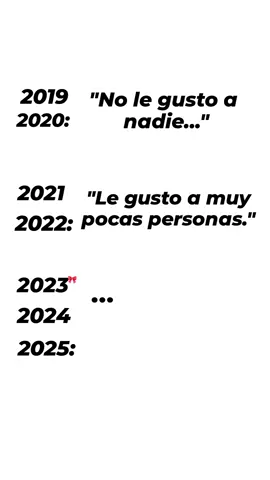 No se q me ven, pero 🫦🔥 #fyp #yo #parati #instagram #historias #2025 #2024 #2023 #2022 #2021 #2020 #2019 #2018 #viral #textonegro #noflop #lentejas #fondoblanco #identificarse #Love #amor #xyzcba #flop #fakeeeeee #inseguridades #paratiiiiiiiii #loveyourself #fyyyyypppp