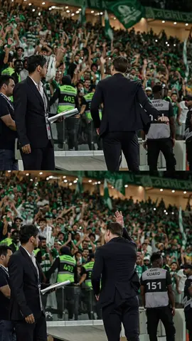 مدربي🫡 #الاهلي #foryou #explore #fyp #vira #foryoupage #alahli #جمهور_الاهلي #ماتياس_يايسله 