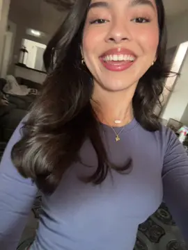 #fyp 