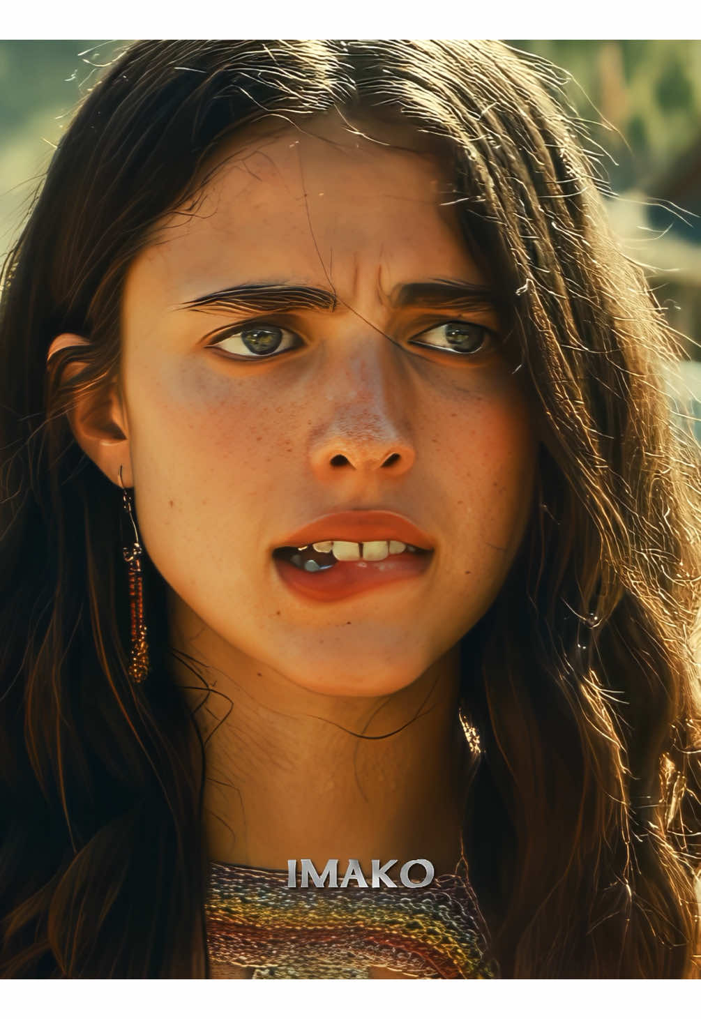 She's so beautiful // #margaretqualley #margaretqualleyedit #onceuponatimeinhollywood #movie #edit 