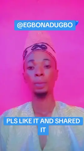 jah bless our hustle #bestfriend #landscape #bellakcomedy #egbonadugbo #business #LearnOnTikTok #fyp #netherlands #olamide #mr #motivated #turnup 