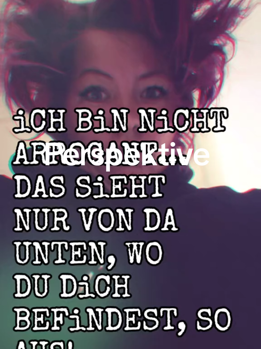 #erinnerung 