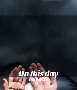 #onthisday 