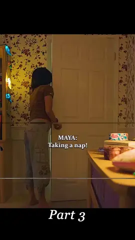 #Movie