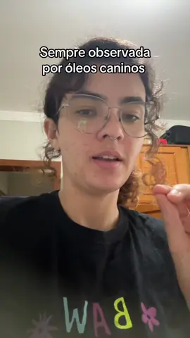 Aquele episódio de todo mundo odeia o Cris; quando voce estiver no banheiro eu estarei lá 