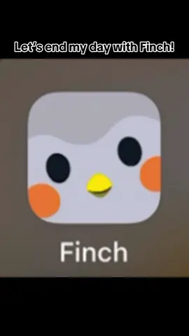 Ending my day with Finch and a little self-care ✨🛁 Taking small steps to feel good, one task at a time 💕 @Finchcare 🐣  #selfcareroutine #dailywellness #finch #selfcare🐣