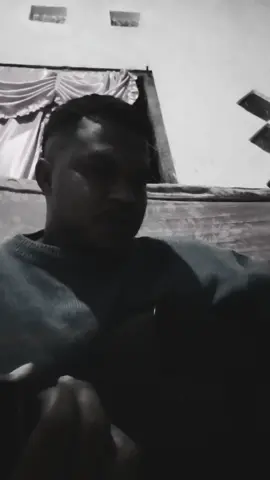 #VoiceEffects 