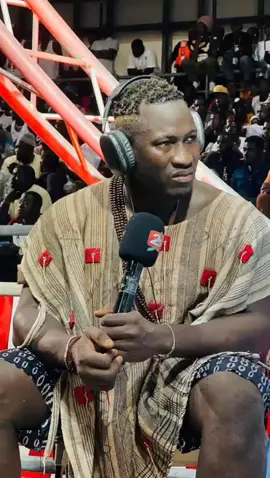 Ada ndakarou ❤️💯