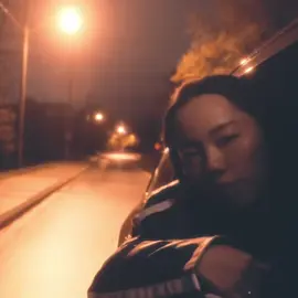 hope that i’m not falling #cryingcity #cryingcitymusic #lucky #minhakim @Crying City<3 