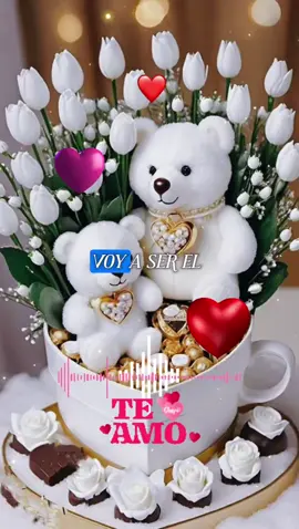 #dedicadoparati💔🥀 mi amor eres lo más bonito que me ha pasado en mi vida te amo mi princesa hermosa nunca lo dudes mi amor bello 