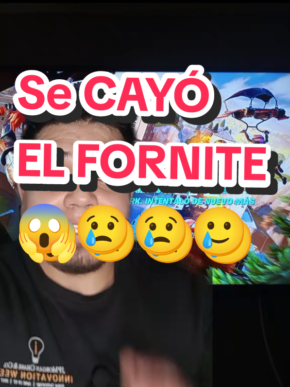se cayó el fornite #fornite  #fornite  #jugandofortnite  #paratiiiiiiiiiiiiiiiiiiiiiiiiiiiiiii 