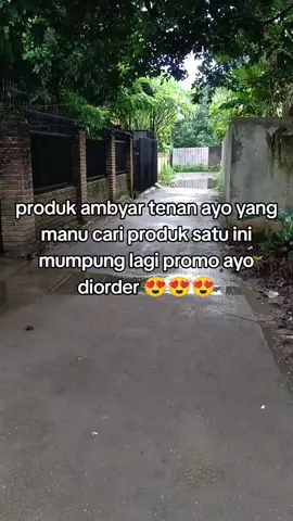 #tisunano #promo #fypシ゚viral #fyppppppppppppppppppppppp #bagus #viral #bagus 