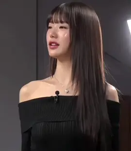 fancam too busy! #fyp #fancam #wonyoung 